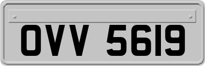OVV5619