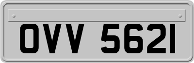 OVV5621
