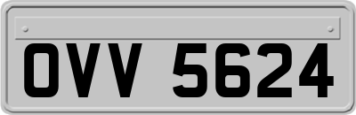OVV5624