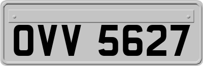 OVV5627