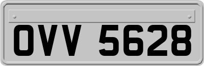 OVV5628