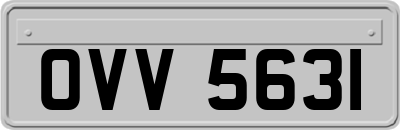 OVV5631