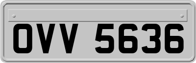 OVV5636