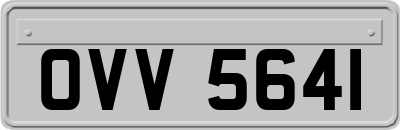 OVV5641