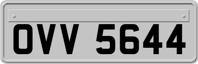OVV5644