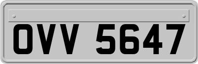 OVV5647