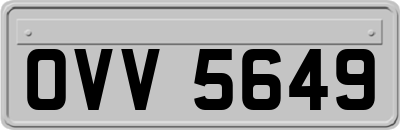 OVV5649