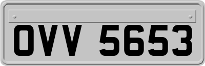 OVV5653