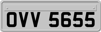 OVV5655