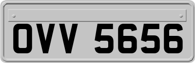 OVV5656