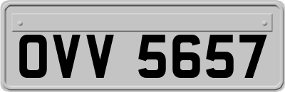 OVV5657