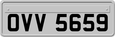 OVV5659