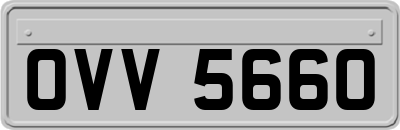 OVV5660