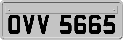 OVV5665