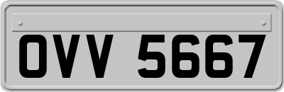 OVV5667