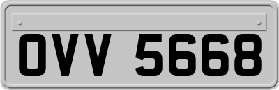 OVV5668