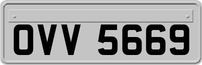 OVV5669