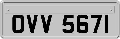 OVV5671