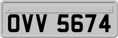 OVV5674