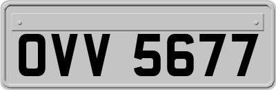 OVV5677