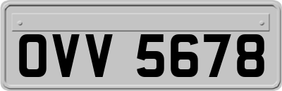 OVV5678