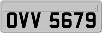 OVV5679