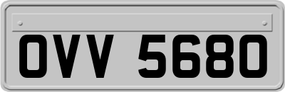 OVV5680