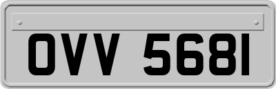 OVV5681