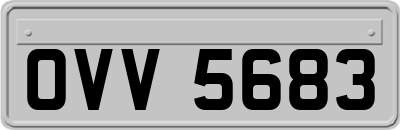 OVV5683