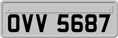 OVV5687