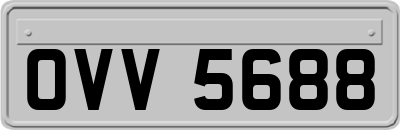 OVV5688