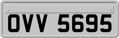 OVV5695