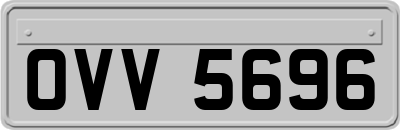 OVV5696