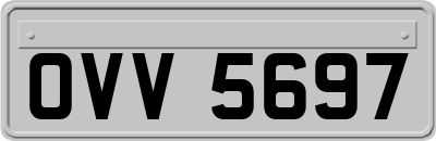 OVV5697