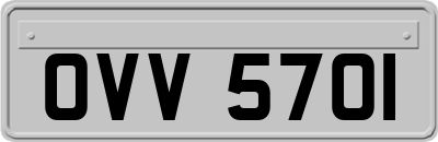 OVV5701