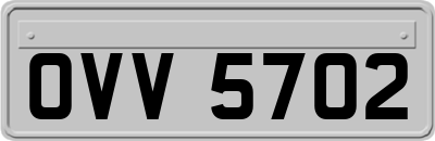 OVV5702