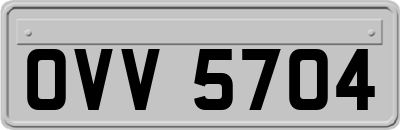 OVV5704