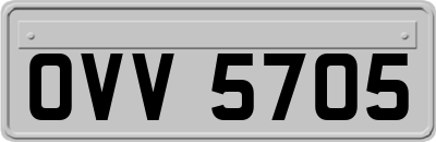 OVV5705