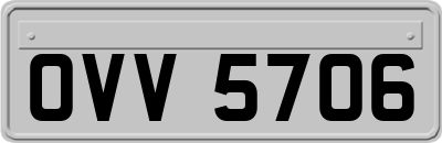 OVV5706