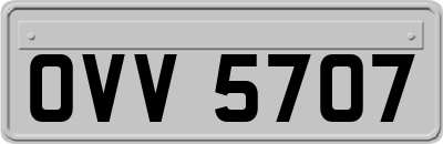OVV5707