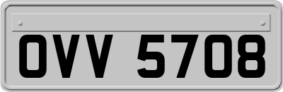 OVV5708