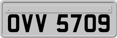 OVV5709