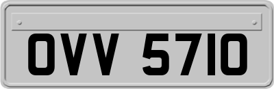 OVV5710