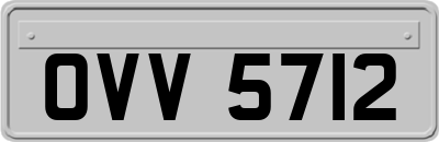 OVV5712