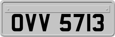 OVV5713