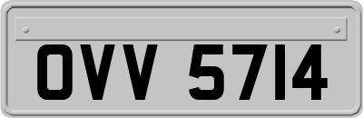 OVV5714