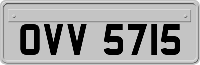 OVV5715