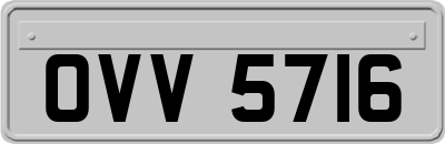 OVV5716