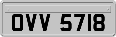 OVV5718