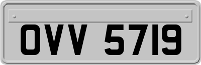 OVV5719